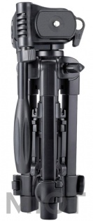 Штатив Xiaomi Velbon POLE POD EX